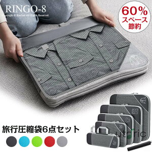 6_Zbgspk gx|[` kobO t@Xi[kXy[X60ߖ ߗޗsk [|[` t@Xi[k ߗރXy[X 60 ߖ y o s d ȒPk h