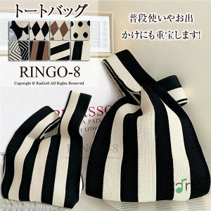 jbgobO obO ΂  fB[X  jbgobO }VFobN GRobN ؍G  g[gobO ~jobN ~jg[gobO g[g {[_[ hbg   