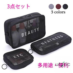 gx|[` 3_Zbg gC^[obO ʗp σ|[` sbag @\@[obO h bV eʁ@oX[|[` RX|[` σobO  y 3