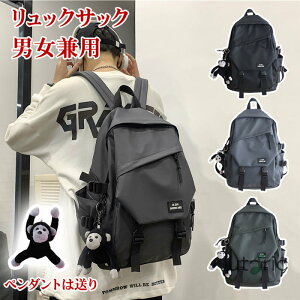 yy_g͕tzbN Y fB[X bNTbN e ^EbN obNpbN obO rWlXbN  AEghA XN[bN Z Y ʊw 