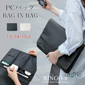 yy/^zPCobO obOCobO PCP[X bvgbv rWlXobO  p\RobO m[gPC [  ϏՌ m[gp\RP[X jZbNX Vv 