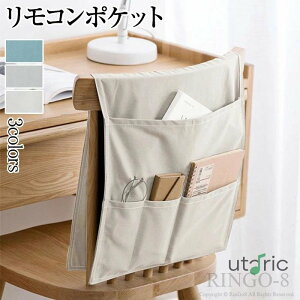 \t@[| [ R[p \t@[TChobO  \t@[I|[ Ԋp ֎q xbhobN xbhTCh [|Pbg X}z/G/ Gݐ [