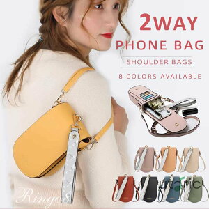 X}z|[` V_[ ԕXgbv fB[X  X}z|[` J[hP[X J[h5 g |[` ꂽ܂ gу|[` ΂߂ y V_[obO  obO 