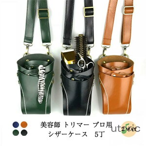 VU[P[X g}[ VU[P[X @VU[P[X@et@VU[obO |@|@2wayVU[obO@nT~5@7@ԉVU[P[X@t[Xg@fB[X 