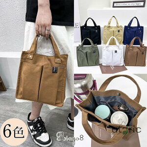 ~jg[gobO `obO LoX z g[gobO ~jg[g d؂ obO 莝 }U[YobO 񂰃obO RpNg  obO l  d GRobO T