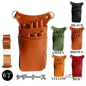 VU[P[X g}[ VU[P[X@et@VU[P[X @nT~6@VU[obO ԉVU[P[X t[Xg fB[X Y jp@@VU[obO 