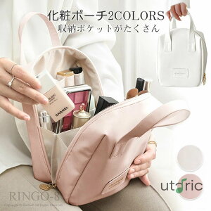 x|[` s ʗp CN|[` σ|[` CN{bNX RX[ {bNX RpNg uVt d؂t e 莝t ^ sobO gxp 