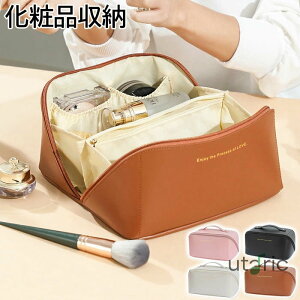 CN|[` CN{bNX RX|[` σ|[` σobO |[` ϕi ֌g ^ h e 傫  [|[` ϕi[ CN{bNX RX[ PU 