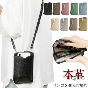 X}z|[` {v X}zV_[ fB[X V_[obO zV_[ z|VFbg | X}zP[X g obO |[` ΂߂ c^ J[hP[X ~j}Xg 