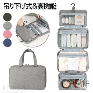 gx|[` ݂艺 s gx @\ O Ǌ| [ |[` PVC h e CN|[` σ|[` Vv IV 킢  ϕi ʗp XLPA oXO