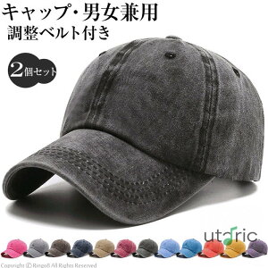 x[X{[Lbv 싅X  j X|[cLbv Lbv Xq 悯 O΍ UV΍ TCY߉\ fB[X Y jp Xq ڂ Ò Β [ n _[