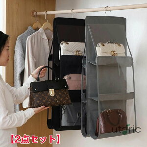 y2_ZbgzobO [ N[[bg ݂艺 obOnK[ N[[bg Jo [bN sDz IbN ΂ [ Jou Jo[ obO[ bN pbƌ o