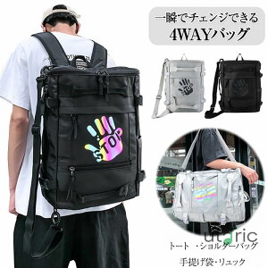 g[gbN e 2way bN fB[X bN Y m[gPC spobO g[gobO bNTbN ʊw Z  lC 킢 bN ΂ obNpbN w