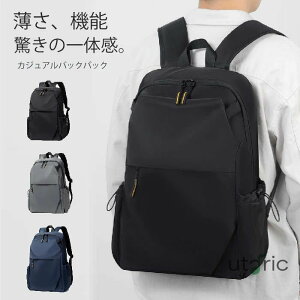 bN Y e ʊw ʋ h rWlX  y y  Vv n ^  h PC s fCpbN @\ Jo l d o JWA A4 bNT