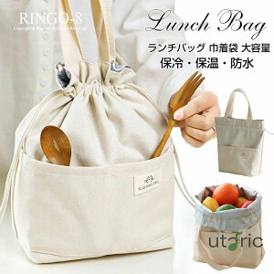 В`obO ۗ ۉ `obO ٓ В ۗobO ٓ ВobO e t ٓobO   ٓ  L R ϋv e y 