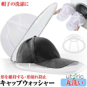 2_Zbg LbvEHbV[ h LbvEHbV[ Xq ^h~  Lbv `h~ Xqlbg ό`h~ @ 싅XEHbV[ Lbv  `ێ