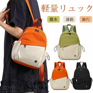 ~jbN y bN ~j fB[X  bNTbN obO RpNg }U[YobO ʊw  킢 l  y y i Vv   ʋΒ