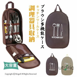 Lvp[obO I[KiCU[ gxobO sAEghA|[`obO Lv nCLO o[xL[p|[^uIbNXtH[hLb` 