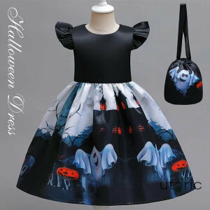 nEB ߑ LbY RXv  q ڂ  ޏ s[X obOt vZXhX LbY 2_Zbg nEB ߑ RX`[ ̎q  Pl `[ 