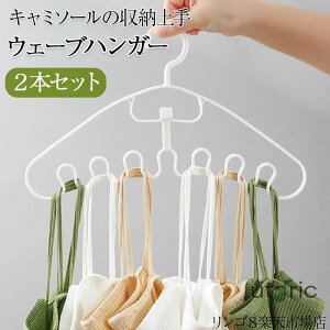  nK[ 2{Zbg  ݂艺 L~\[ lN^C XJ[t [ obO ڂ L~ EF[u Vv Vc Ał A q  sN  u[  ؍ 