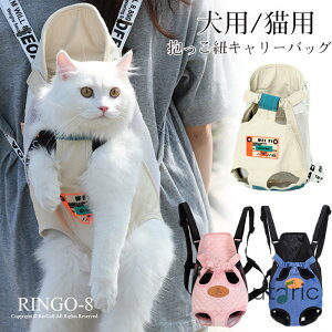 2Way p Lp Ђ ybgL[obO ybg Ђ LpobN ԂЂ R  XO ybg bN U o֗  ɂȂ яo