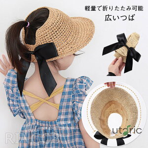 Xq Xq LbY Xq t  uv ̎q Xq Xq {@΍L@Xg[nbg ܂肽݉\@y[p[ {Lbv@tā@S3F@Xq@ToCU[