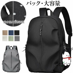 yy_g͕tzobNpbN bN bNTbN fCpbN ^EbN p\R fB[X Y  XN[bN Z ʋ ʊw s COs @