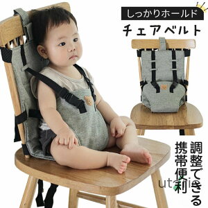 `FAxg xr[ `FAxg Lt[ Ԃ q xr[`FA ֎q CX オh~ Sxg xg xg ⏕ ObY xr[ LbY qǂ ǂ OH