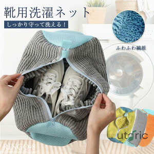 C lbg Cplbg 2Zbg h[lbg ^h~ Xj[J[ lbg v ϋv 㗚 lbg C@ }`veNV V[Y qC lC ^