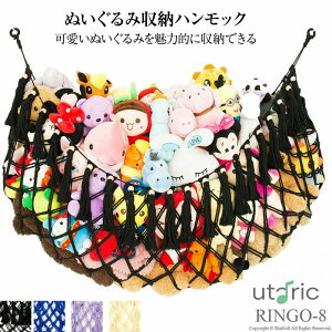 ʂݎ[ nbN ʂ [ lbg nbN   m [lbg ݂艺 bV[I [p nbN e R[i[lbg Rbg