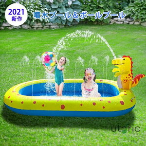 v[  rj[v[  ǂp V  v[  ^ gpȒP lp v[ ybg [ȒP CKv cp p ƒpv[ AEghA 