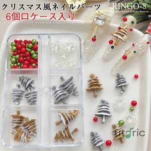 lCp[c NX}X p[ 3D NX}Xc[ ̌ lC p[c {[ I[ig NX}Xp[c Jt NX}X lCX^bY Wp WG[p[c 