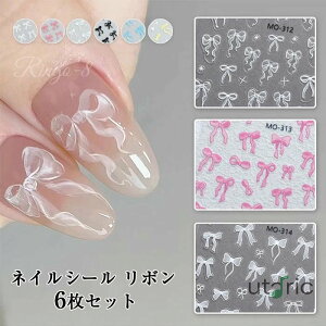 lCV[ { \邾 lCp[c 6Zbg  lC p[c lCXebJ[ lCfR[Vp 3D  ӂ ЂЂ D  XebJ[ V[ t@b