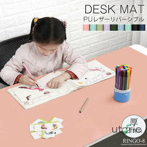 yʎgzfXN}bg e[u}bg ^}EXpbh  k PUn hh ɂ R U[ }bg n ~ߕt JbgR wK }EXpbh ݑΖ 