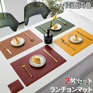 `}bg 40cm   k  􂦂 e[uNX  U[ k Vv  ^Cv 2way ϔM h ɂ H `}bg CeA ȒP PU 