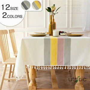 e[uNX  e[uNX kINS h~ e[uJo[ l ` e[u}bg ȒP e[uNX CeA FIׂ n `  e[u