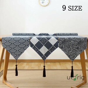 e[ui[ a ^bZt e[ui[ H z NX  e[uZ^[ GKg Vj  l e[u Z^[ e[ui[ Z^[N