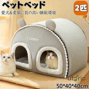 yCpLxbhzLxbhh[ ybgxbh ӂӂ ~ h[ h[^ ܂ Lxbh 􂦂 g Lxbhh[ ybgxbh ӂӂ NbV ~p Jo[􂦂 yb