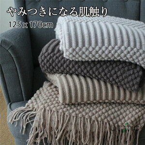 uPbg 唻  Ђ| jbguPbg }`Jo[ k xbhJo[ tWtuPbg 唻 }`Jo[ tW \t@[ \t@ \t@[Jo[ k j