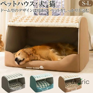 nEX ybgnEX ybgxbh  H~p LnEX xbg ybgxbh^ ^ ~ ӂӂ NbVt 薰  ΍ ۉh 􂦂 