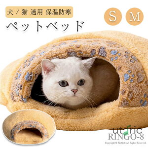 ybgxbg ~ 2way Q ۉ h Lxbh xbh ӂӂ ybgNbV ybgQ ΍ LQ  ˂̂ӂƂ LbgnEX NbV ybg\t@ ~pxb