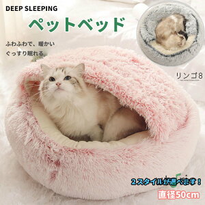 ybgxbh ~  ybgnEX L xbh ~  xbh h[ LnEX L xbh nEX h[^ Lxbhg ybgpQ܁AybgNbV ӂӂ ӂӂ 􂦂 