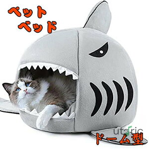 ybgxbh h[ L xbh ybgnEX xbh  nEX Lxbh h[^ T  xbh  ۉh ^ L ETM H~p p 􂦂 ΍ _炩 