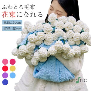 ԑuPbg u[PuPbg ҂݉ Ntg 炭 G fUC ͋C 􂦂 }WbNt[ xbhX[ }`Jo[ | CeA  v[g Mtg