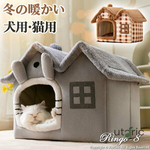 ybgnEX h[^ ~p  L ܂肽 ybgxbh ~ ʔN ^ Lp Op 􂦂 ܏ݎ NbV L ^ L ~ ybgpi K _炩  ӂӂ g 