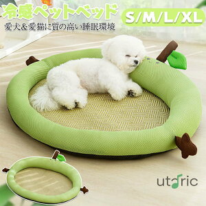 ybgxbh ėp L xbh xbh ّf Ђ}bg NbV  ⊴ p}bg _炩 Ђ ybgpi ėp }bg Lp ^ ^ ybgxbh NbV Lx