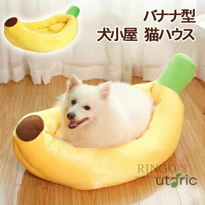 ybgxbh  L ybgnEX ybg\t@[ oii^ Q Q ybgNbV zJzJ  ~΍ ӂӂ @\ p  􂦂