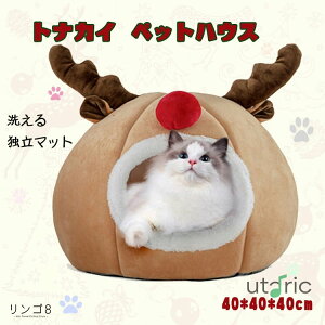 ybgnEX h[^ ^ LnEX NbV 􂦂 Ɨ}bg giJC NX}X  g  ۉh   Lp ^ ybgxbh ybgpi 40*40*40c