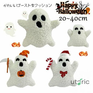 nEB S[Xg  킢 S[Xg nEB  H  nEB \t@ xbh JE` LbY q z[ p[eB[ Mtg fR[V ΂̂ʂ S[Xg