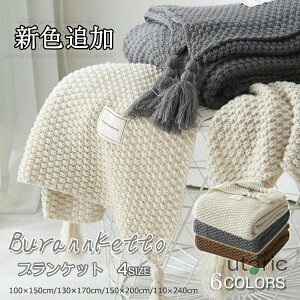 ѕz jbg uPbg uPbg 唻 Ђ| | |ѕz }`NX [΍ uPbg  }`Jo[ ^IPbg AC{[ jbg tW \t@ k x